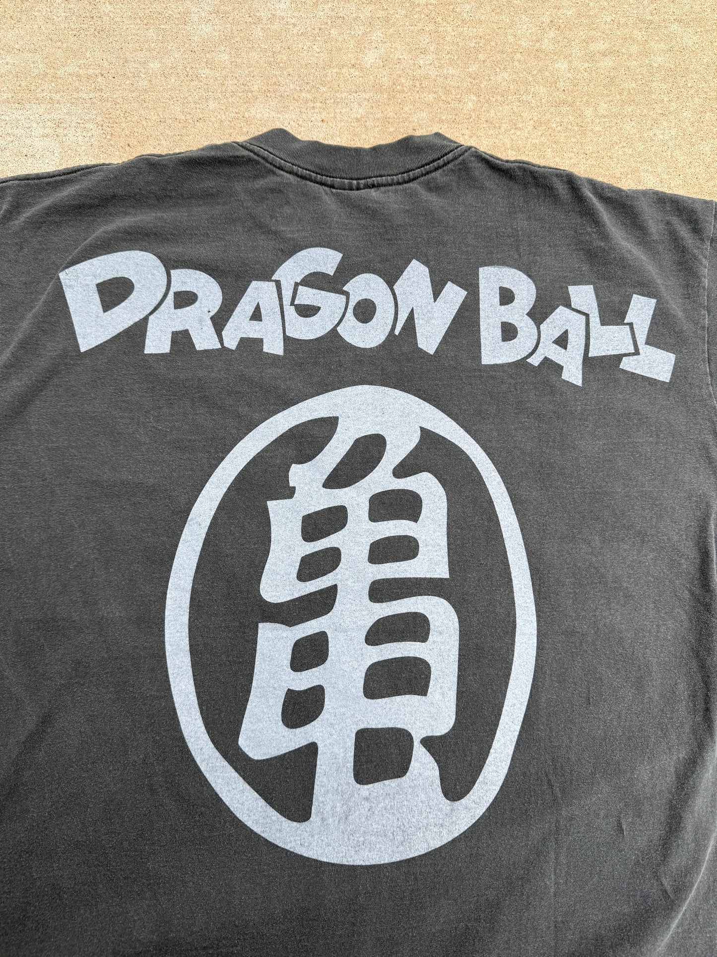 BALL - Z