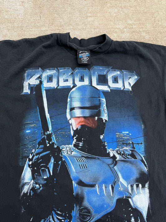 Robo!