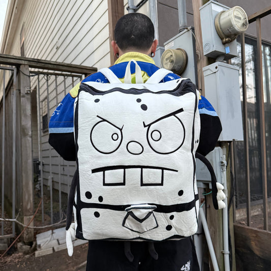 DooDoo Bob